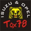 Tox78