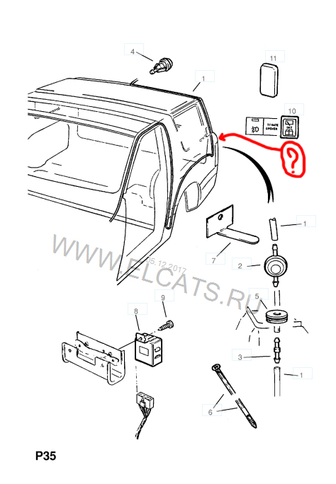 rear-washer.jpg.d9c402378c15de360cf54cee9e38bba3.jpg