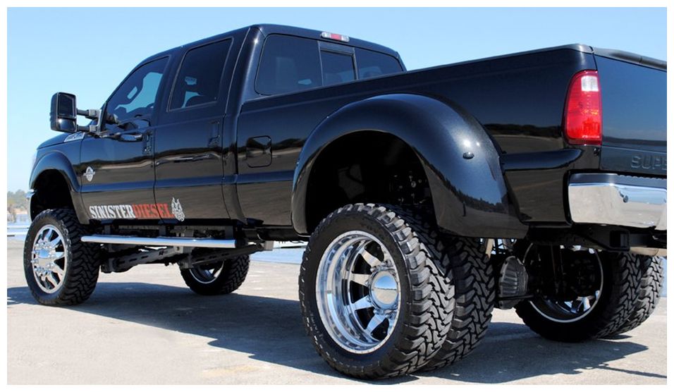 Dual-Rear-Wheel-Pickup-Truck.jpg