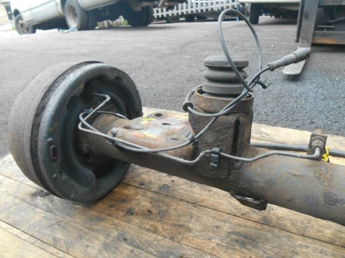 ldv-convoy-24td-twin-wheel-rear-axle-abs-1997---2005-35533158-5-full.jpg