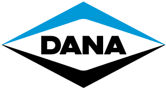 330px-Dana_Incorporated_logo.svg.png