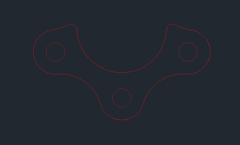 Проставка_под _в.png