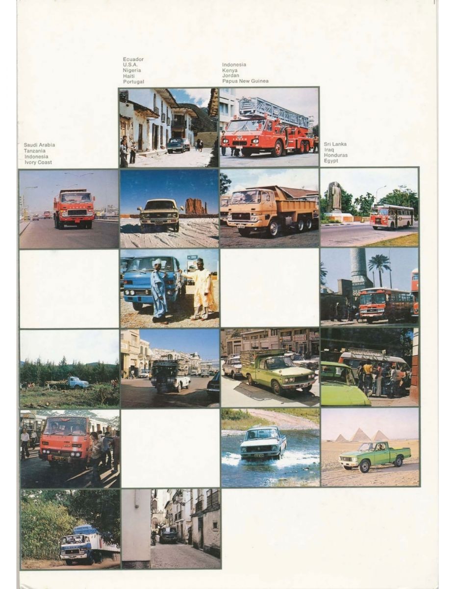 Isuzu Company BTN 1980_Page23.jpg