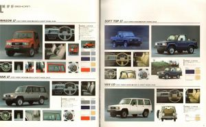 Isuzu Bighorn 1987 (JP) M.jpg