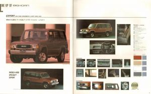 Isuzu Bighorn 1987 (JP) K.jpg
