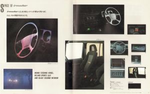 Isuzu Bighorn 1987 (JP) H.jpg