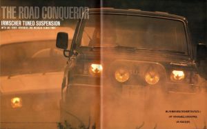 Isuzu Bighorn 1987 (JP) E.jpg