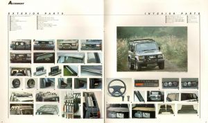 Isuzu Bighorn 1989 (JP) 013.jpg