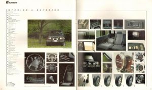 Isuzu Bighorn 1989 (JP) 012.jpg