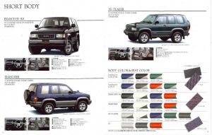 Isuzu Bighorn 1995 (JP) 008.jpg