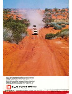 Isuzu Trooper 1983 (D)_Page16.jpg