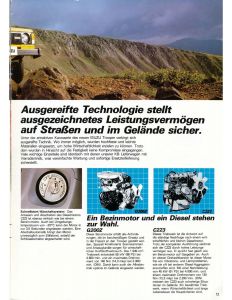 Isuzu Trooper 1983 (D)_Page13.jpg