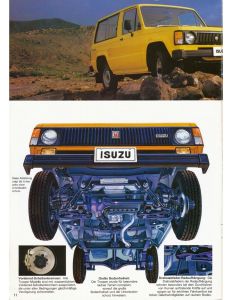 Isuzu Trooper 1983 (D)_Page12.jpg