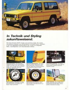 Isuzu Trooper 1983 (D)_Page11.jpg