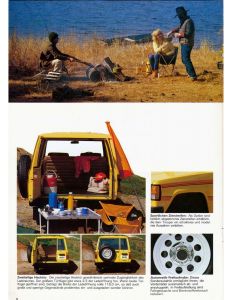 Isuzu Trooper 1983 (D)_Page10.jpg