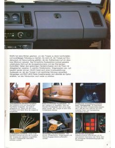 Isuzu Trooper 1983 (D)_Page9.jpg