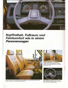 Isuzu Trooper 1983 (D)_Page8.jpg