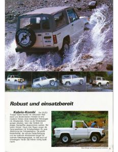 Isuzu Trooper 1983 (D)_Page7.jpg