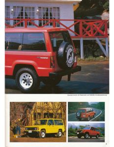 Isuzu Trooper 1983 (D)_Page5.jpg