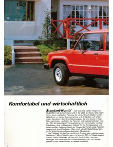 Isuzu Trooper 1983 (D)_Page4.jpg