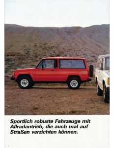 Isuzu Trooper 1983 (D)_Page2.jpg