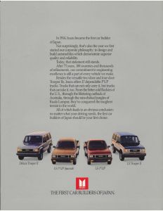 Isuzu Trooper II 1987_Page12.jpg