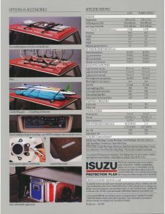 Isuzu Trooper II 1987_Page10.jpg