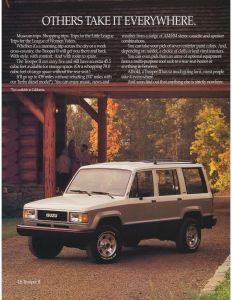 Isuzu Trooper II 1987_Page9.jpg