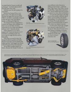 Isuzu Trooper II 1987_Page8.jpg