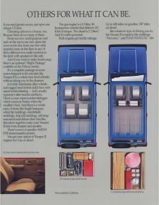 Isuzu Trooper II 1987_Page7.jpg