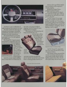 Isuzu Trooper II 1987_Page6.jpg