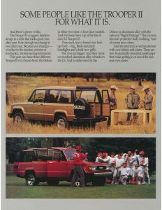 Isuzu Trooper II 1987_Page5.jpg