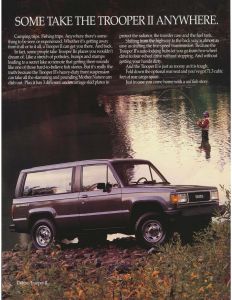 Isuzu Trooper II 1987_Page4.jpg
