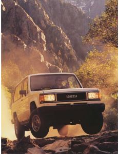 Isuzu Trooper II 1987_Page3.jpg