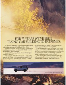 Isuzu Trooper II 1987_Page2.jpg