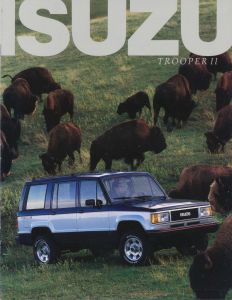 Isuzu Trooper II 1987_Page1.jpg