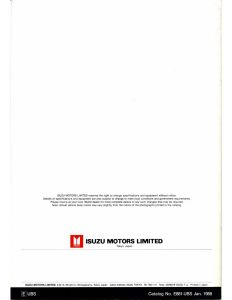 Isuzu Trooper 1988_Page24.jpg