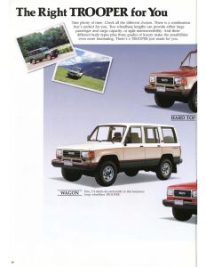 Isuzu Trooper 1988_Page20.jpg
