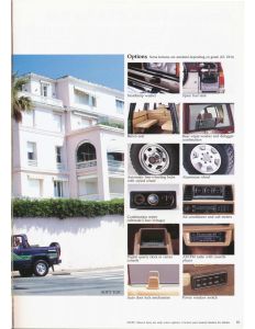 Isuzu Trooper 1988_Page19.jpg