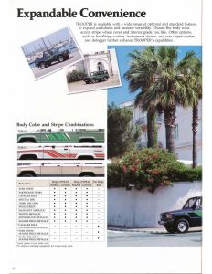 Isuzu Trooper 1988_Page18.jpg