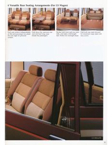 Isuzu Trooper 1988_Page17.jpg