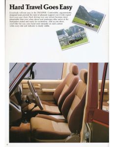 Isuzu Trooper 1988_Page16.jpg