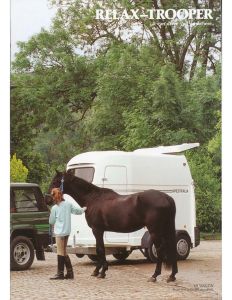 Isuzu Trooper 1988_Page15.jpg