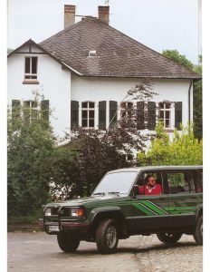 Isuzu Trooper 1988_Page14.jpg