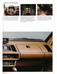 Isuzu Trooper 1988_Page13.jpg