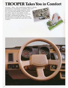 Isuzu Trooper 1988_Page12.jpg