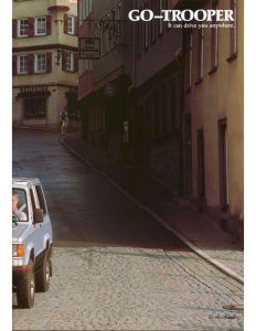 Isuzu Trooper 1988_Page11.jpg