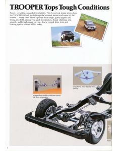 Isuzu Trooper 1988_Page8.jpg