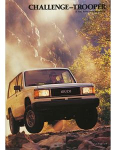 Isuzu Trooper 1988_Page7.jpg