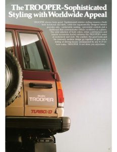 Isuzu Trooper 1988_Page5.jpg